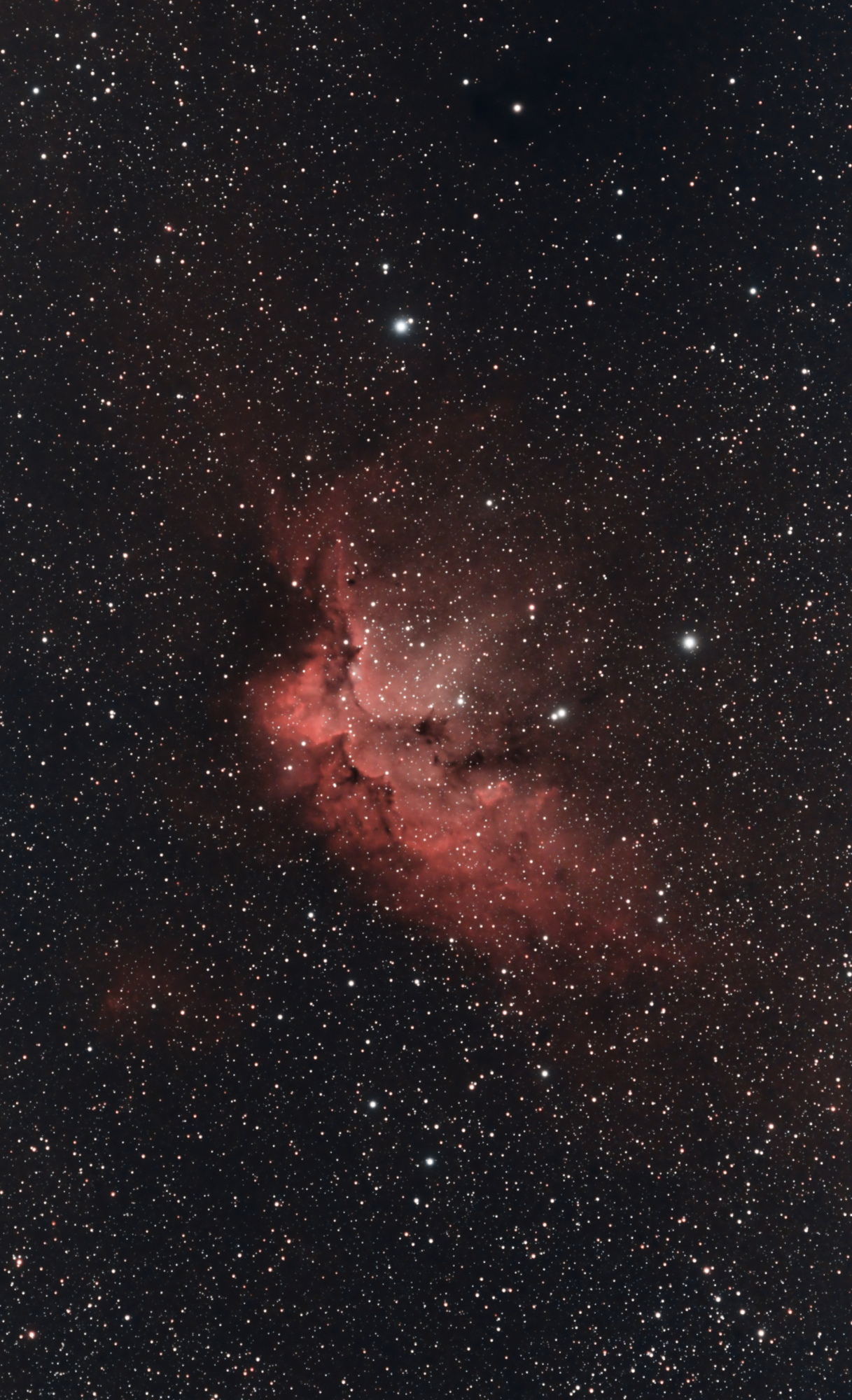 NGC_7380_final.jpg