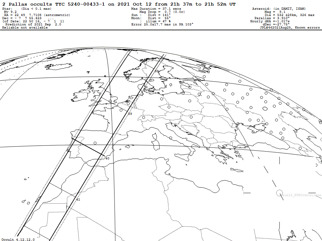Occult-2-20211012-Map2.JPG.f0e4a6ae419ec7c65968e8fd7f4cd3af.JPG