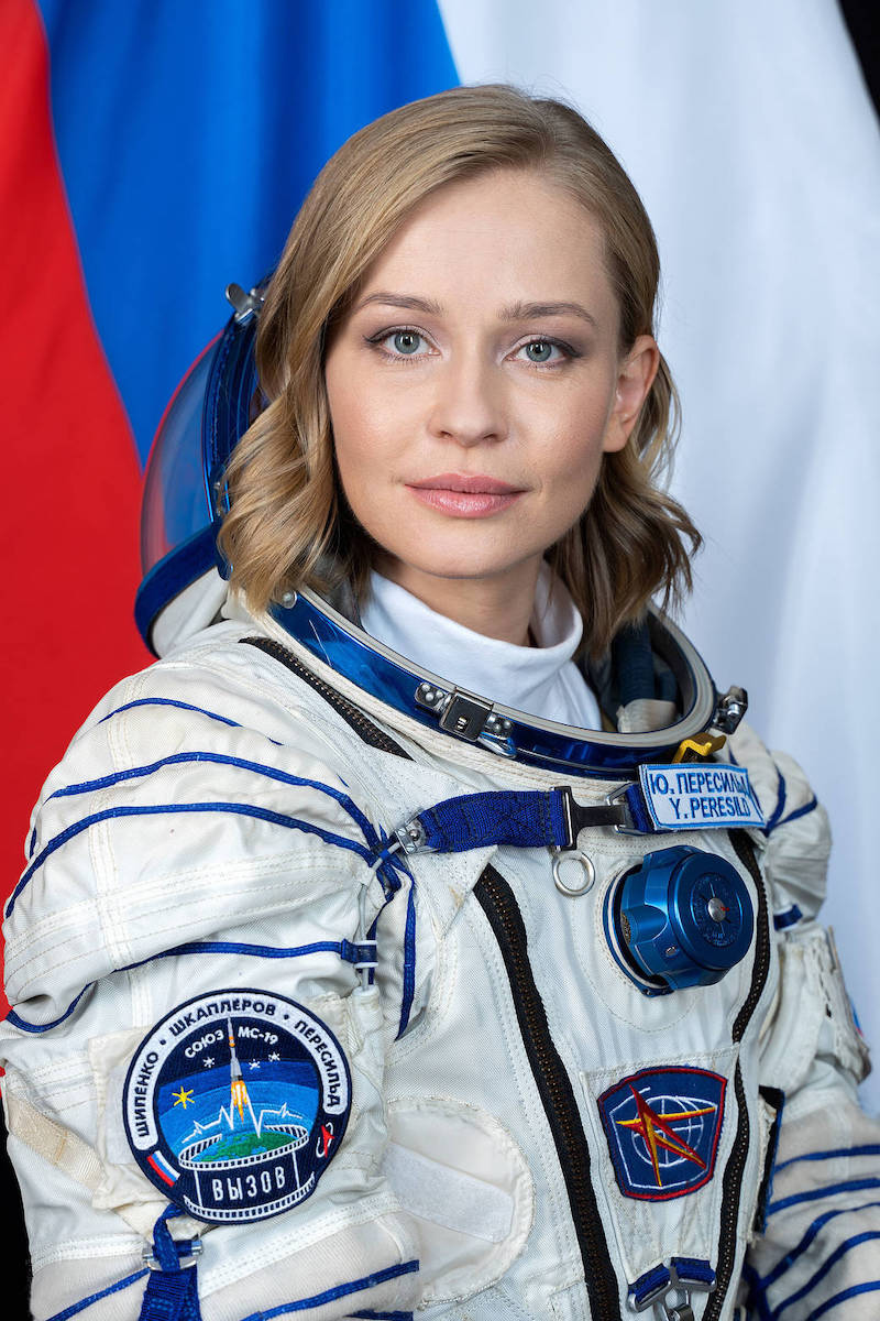 Yulia-Peresild_NASA.jpg