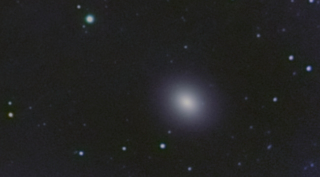 galaxieb.JPG.989bf7fffb3e26e03e38332dae334879.JPG