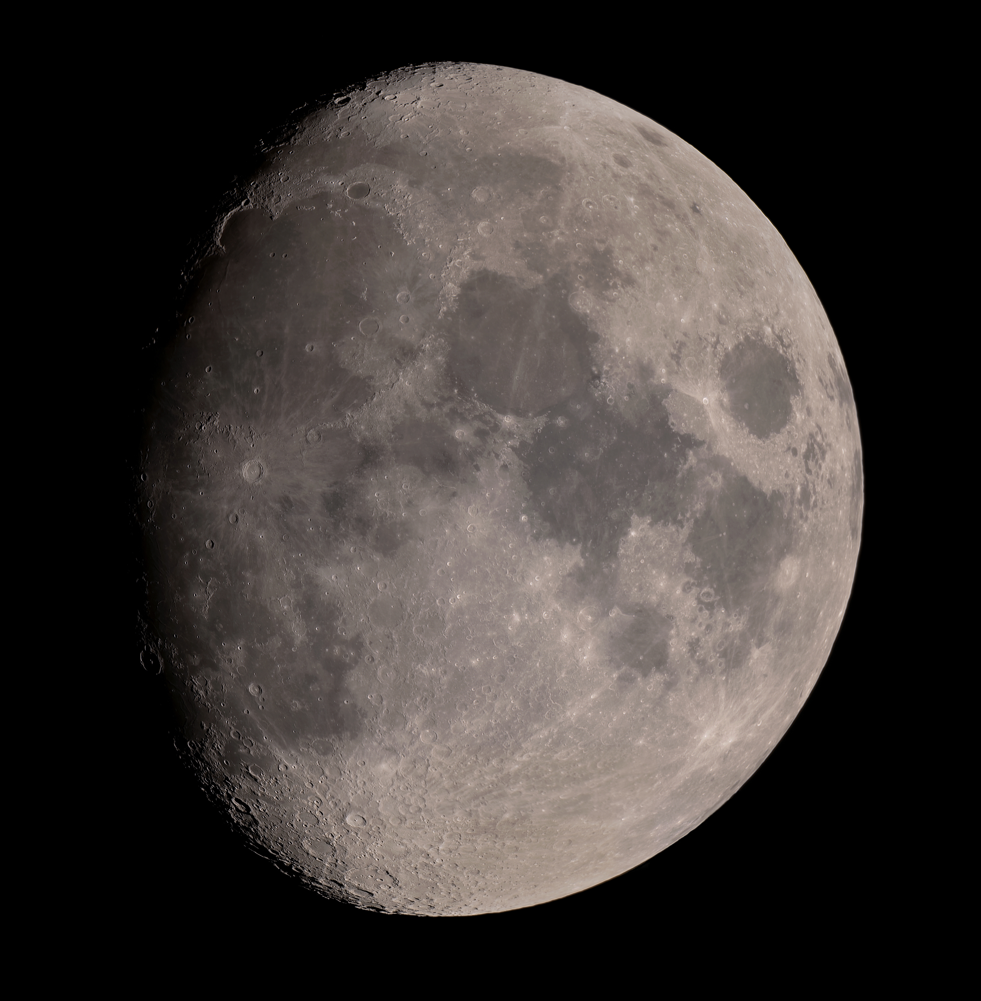 Lune en couleur du 171021(C8+B2x+A7s-100%)
