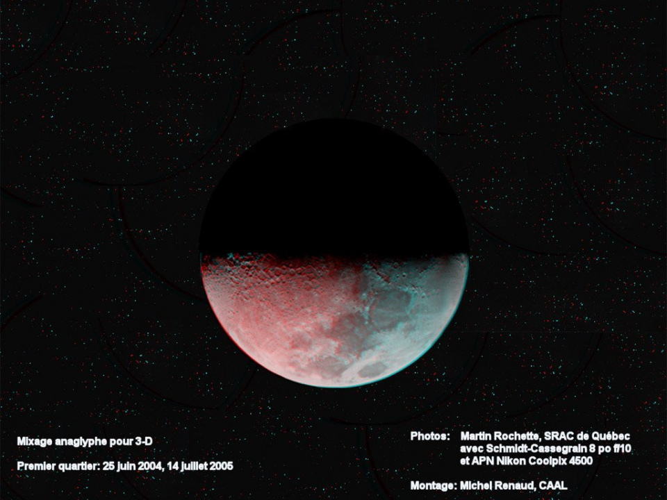 lune pq 25 juin 04 - 14 juillet 05_avec-cieldefond identification.jpg