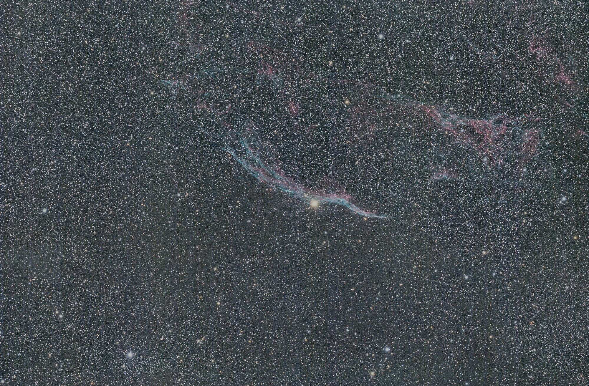 ngc6960-stax.png
