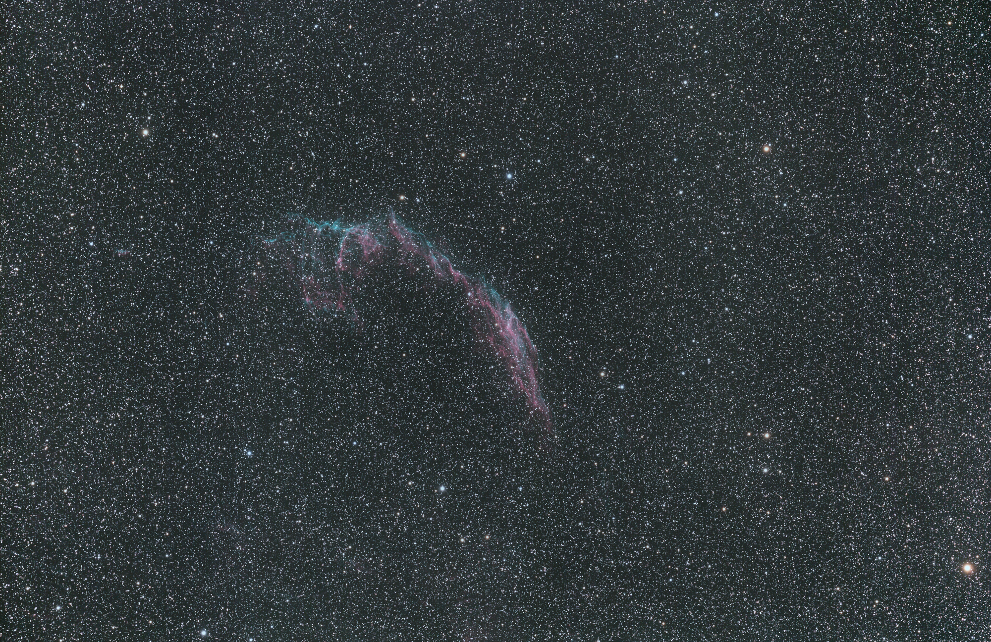 ngc6992-stax.png