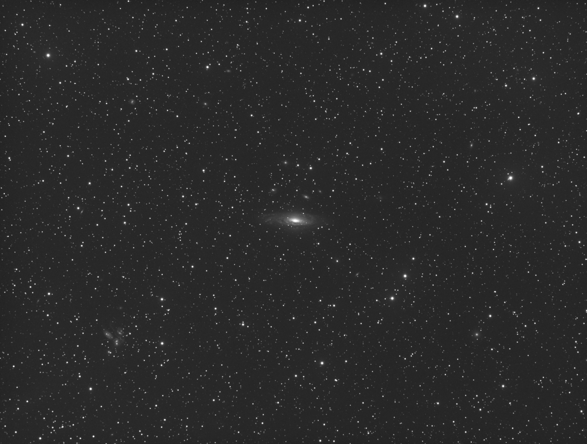 r_pp_NGC7331_stacked242.thumb.jpg.513c1534b48a931754f4cd0b8f539e9f.jpg