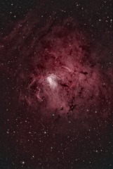 NGC1491_SH2_206_final copie.jpg