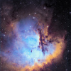 NGC 281_SHO v2