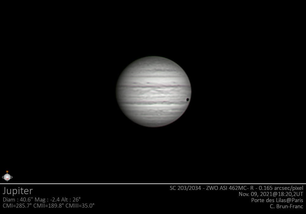 2021-11-09-1820_2-R-Jupiter-web.png.046a544b1bde2b116137d848c940e380.png