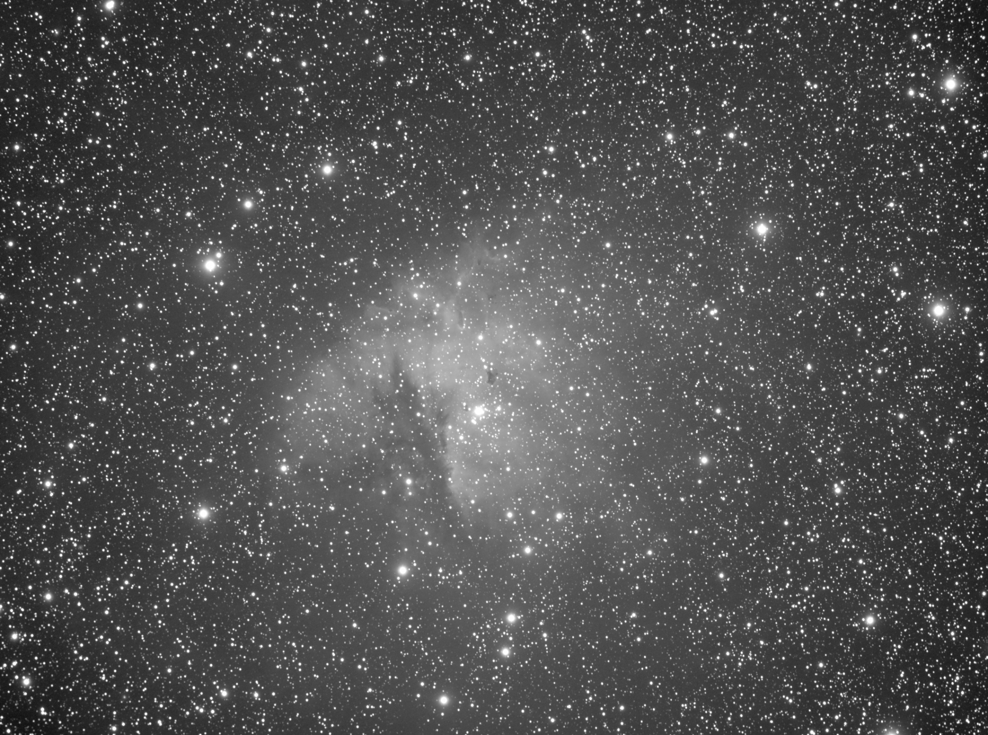 r_pp_NGC281_stacked 499.jpg