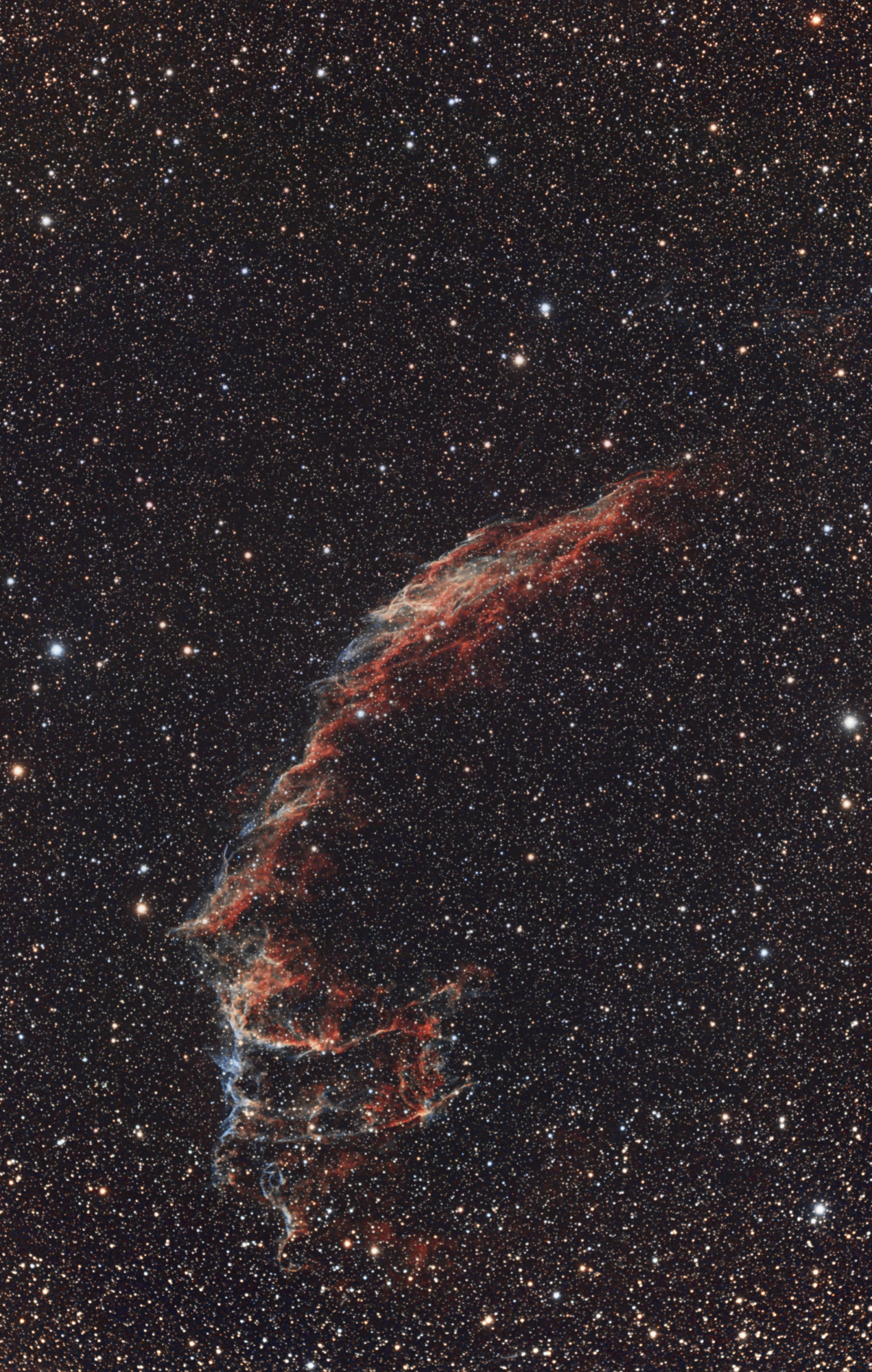 6190160ddcde1_NGC6992N1N2_RGB-Siril-PixV1.thumb.jpg.ebcfa23f128ccc4f58d28fd7cae76dd4.jpg
