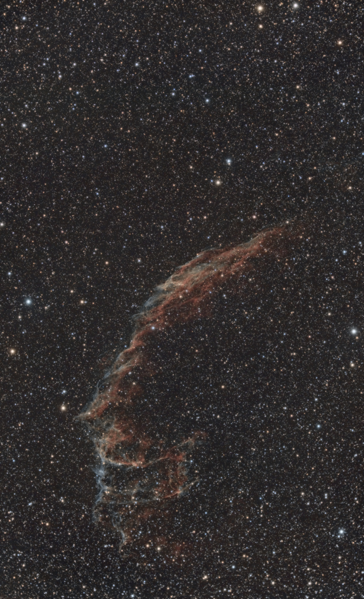 6190161dc6ce5_NGC6992N1N2_RGB-pix-base-AP5-APFR-finale.thumb.jpg.926aab4964c1c5f64af891296f64673c.jpg