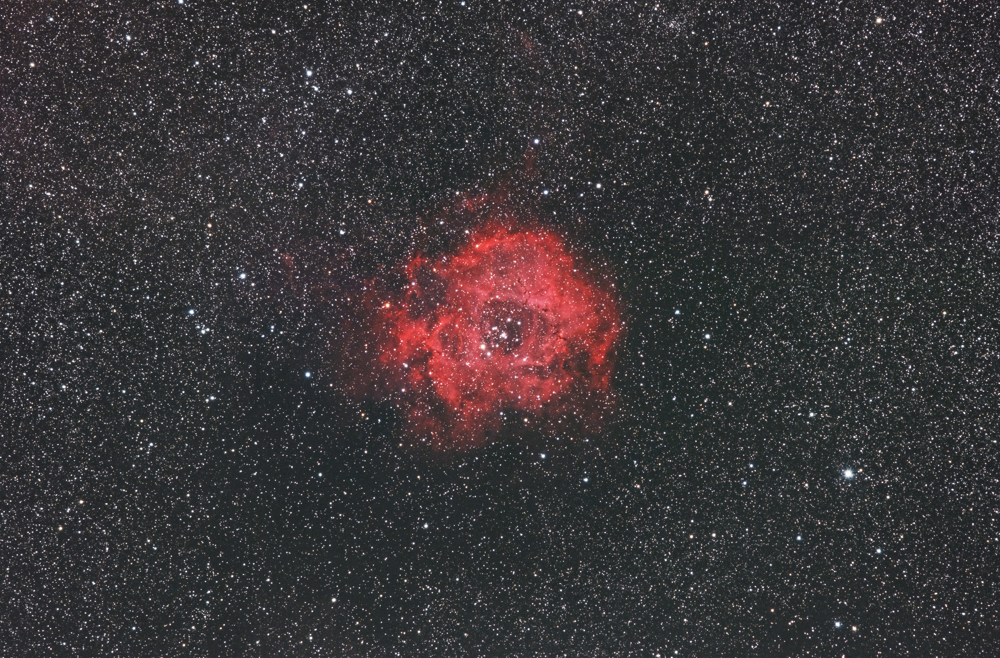 NGC 2244 140 x 20 sec DOF Final DN BD.jpg