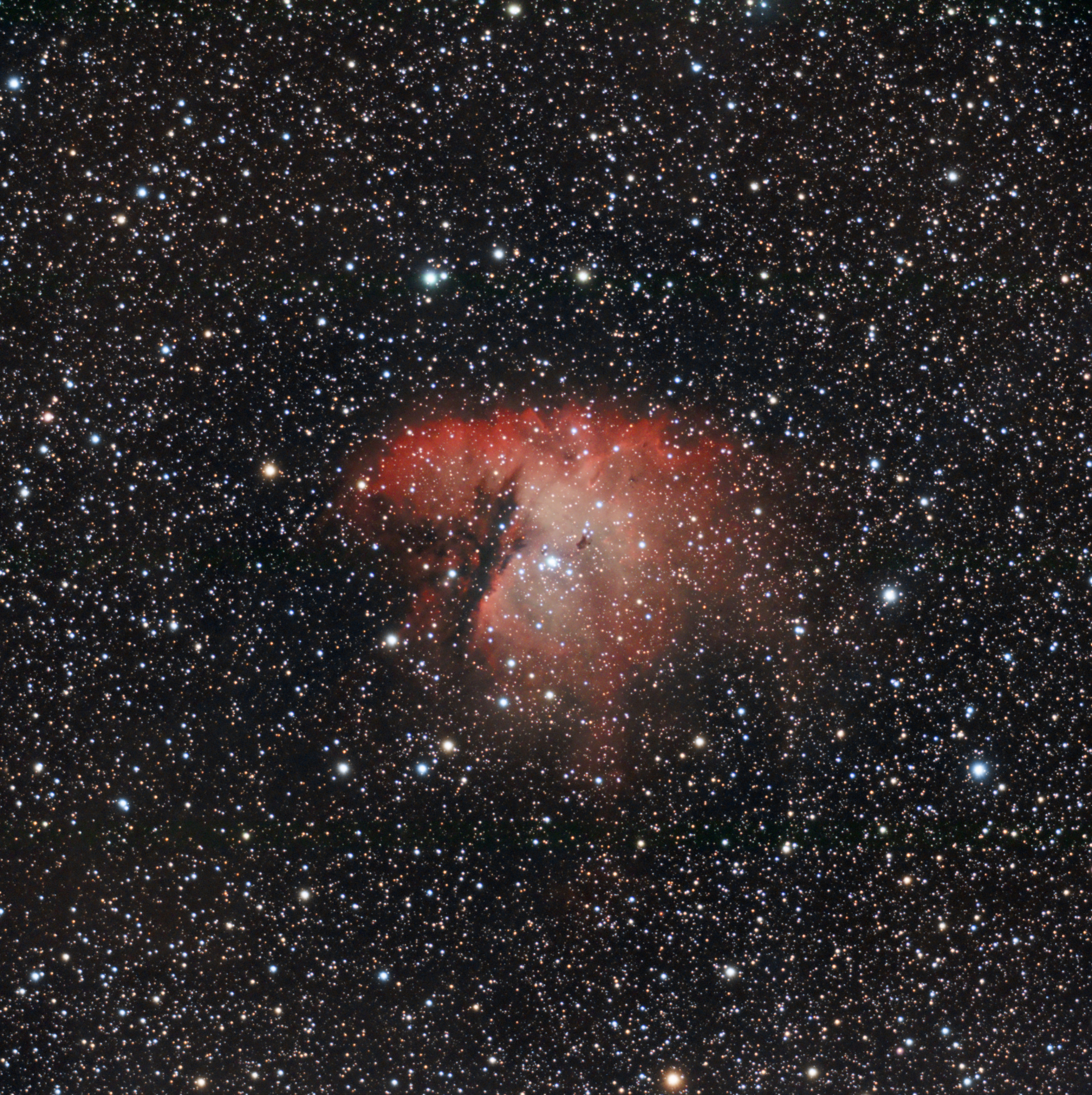 61914c5d595e8_NGC281SirilCS2.thumb.jpg.874376758b88bc650357f619a5cebb5e.jpg