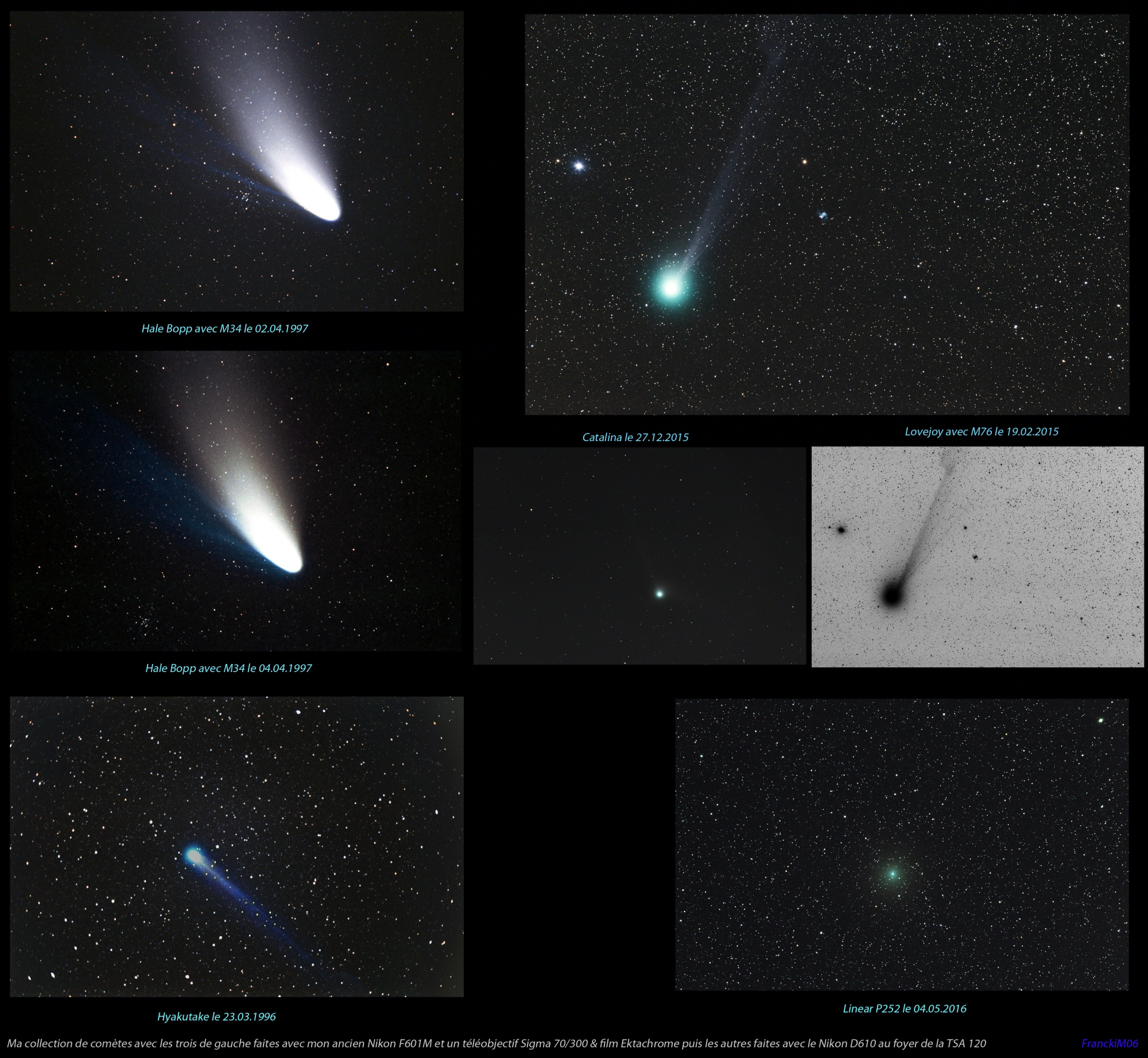 5 Comètes-x.jpg
