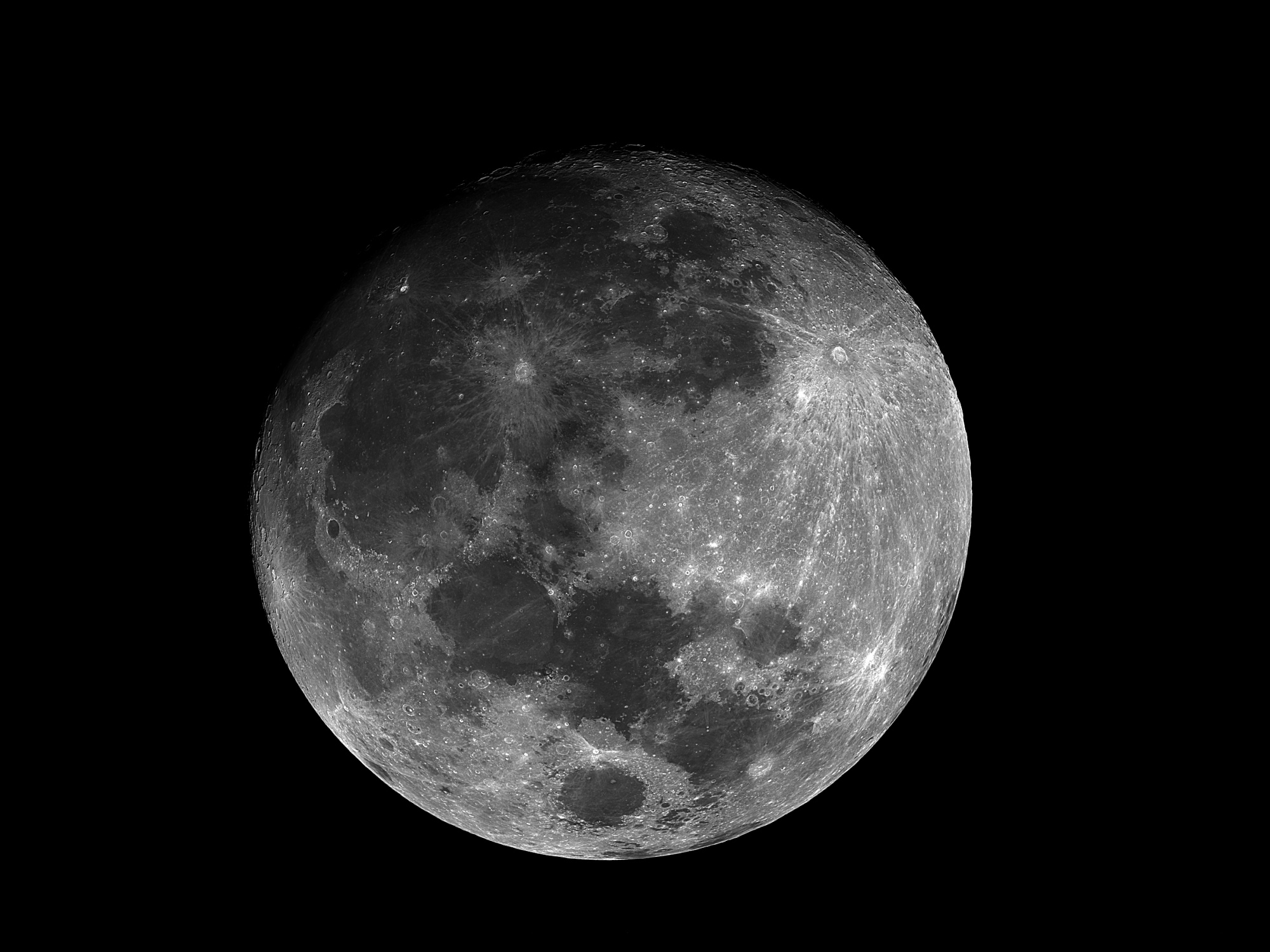 98%Moon_2021-11-17-2052_5-R-MoonDetail_lapl4_ap2645_Drizzle15.jpg