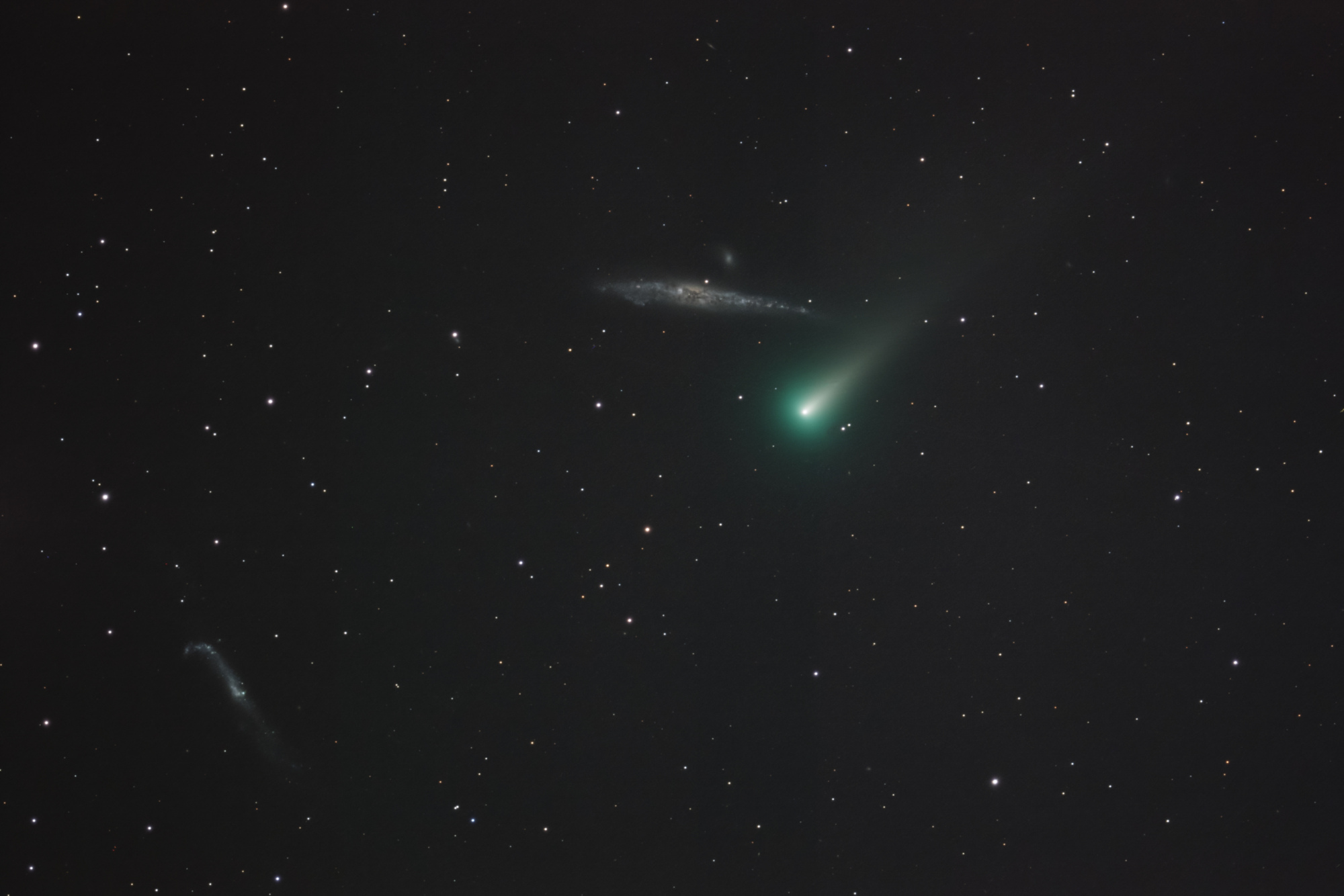 Leonard & NGC4631-3840.jpg