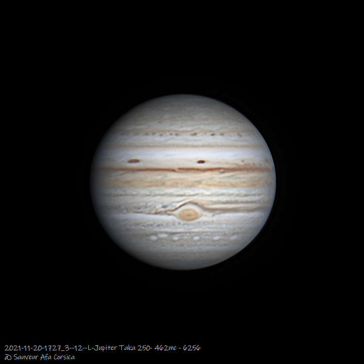 61a116ab89f01_2021-11-20-1727_3--12--L-JupiterTaka250-462mc-6256.png.c8f89436c3d725ae404bb26dce9bcbba.png