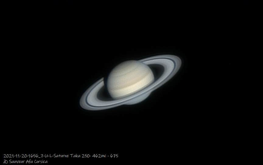 61a116c240027_2021-11-20-1656_7-U-L-SaturneTaka250-462mc-675.png.517d7fc5a685ec94ebfeb0e8a9e617ae.png