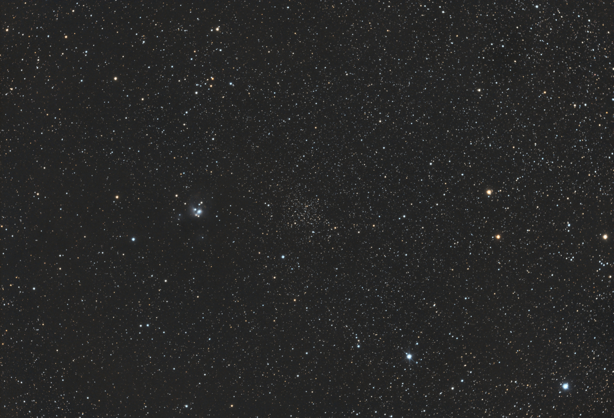 61a532f16da4c_NGC7142_RGB-siril-Pixfinale.thumb.jpg.4c4f83a583c097388b39a51b1af6559a.jpg