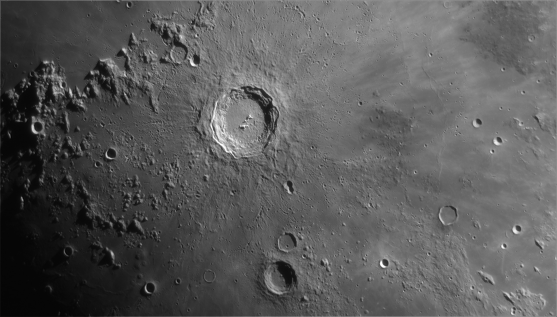 Copernic.jpg