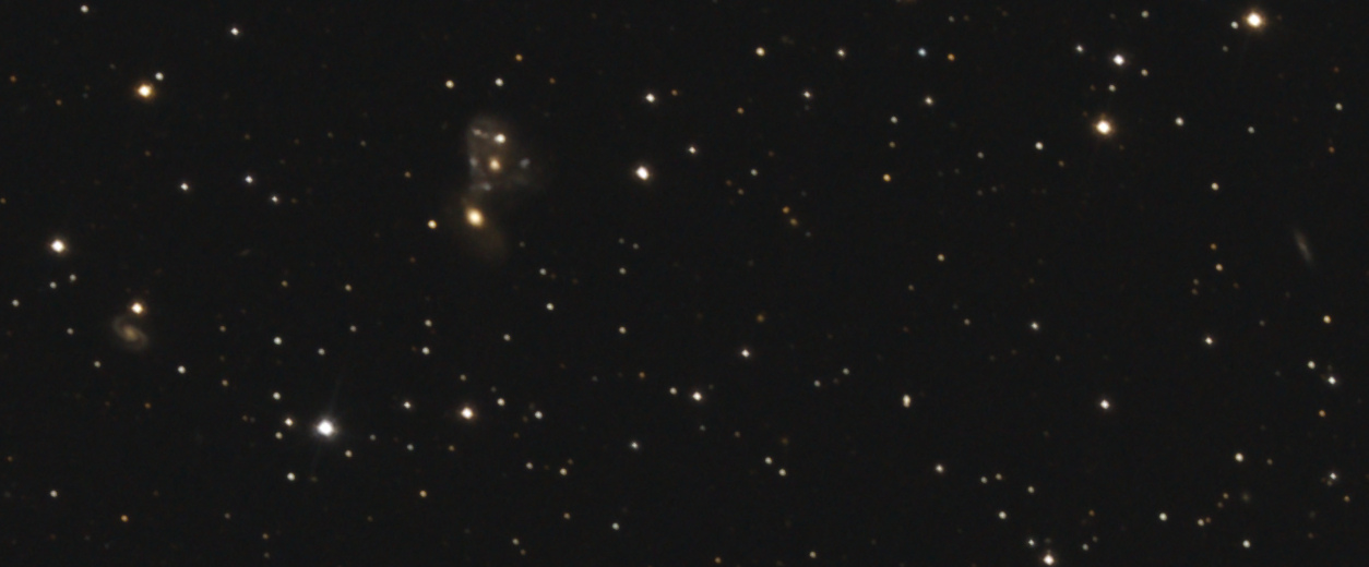Crop_Galaxies.jpg.a11b7e525d75040e4ce0f4f771229a88.jpg