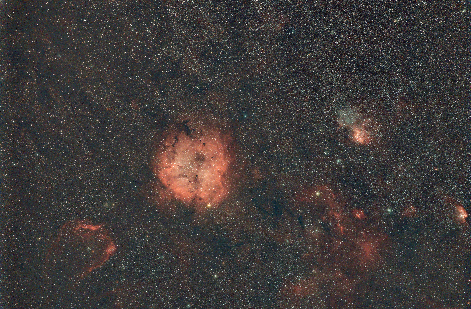 IC1396_trt.jpg