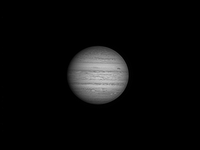 Jupiter-20211027-ba-04-PSAS.jpg.2d872a92877987758f70154a3f275478.jpg