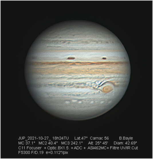 Jupiter_2021-10-27-18h24TU.png.4281059a1e8f18d3dda47c5e14bb06f6.png