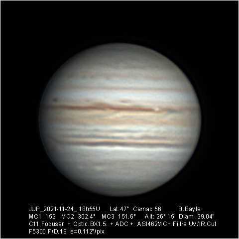 Jupiter_2021-11-24-18h55_4.png.0ba043116e8f402a7fb59ffe35e05760.png