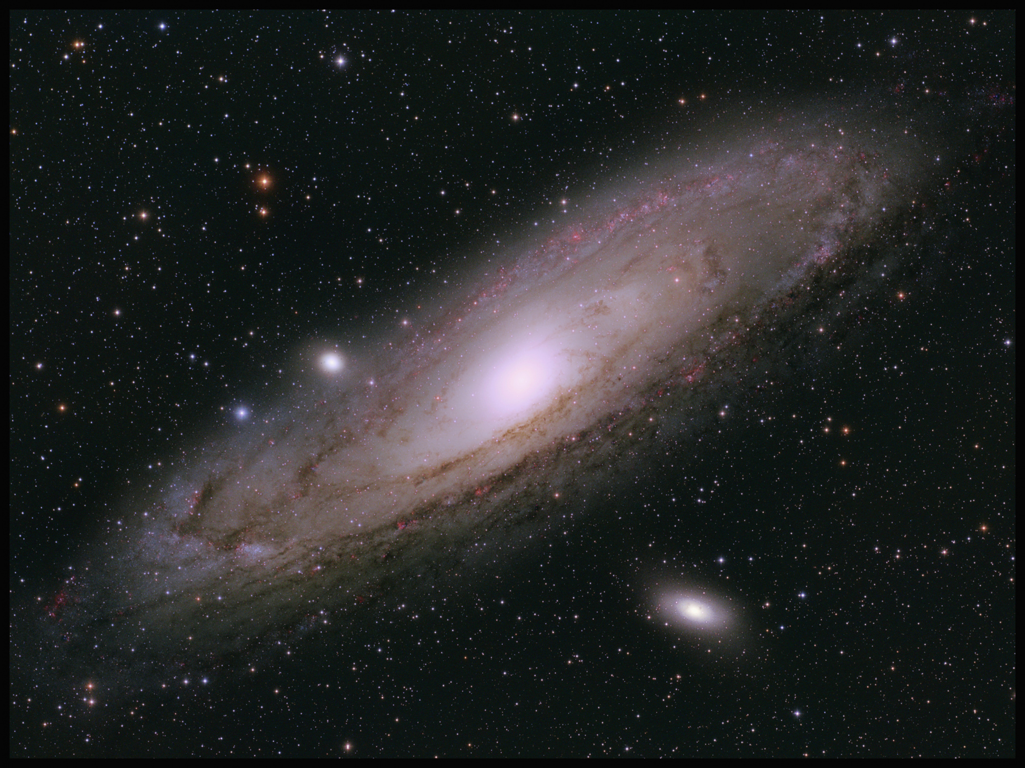M31_LRGB4.jpg