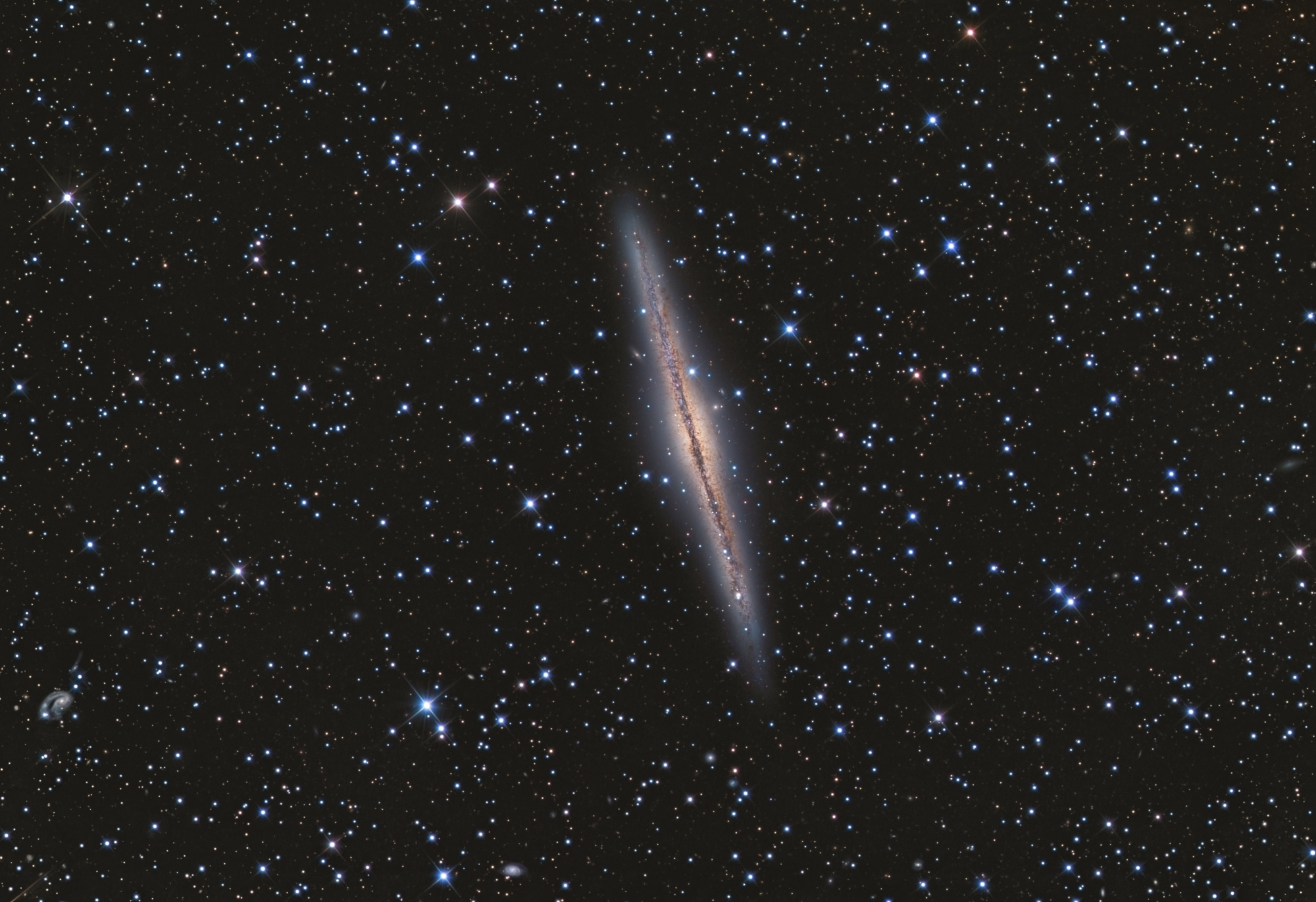 NGC-891-final2.thumb.jpg.4ea5a1499b22fa6596f247f4d7c52108.jpg