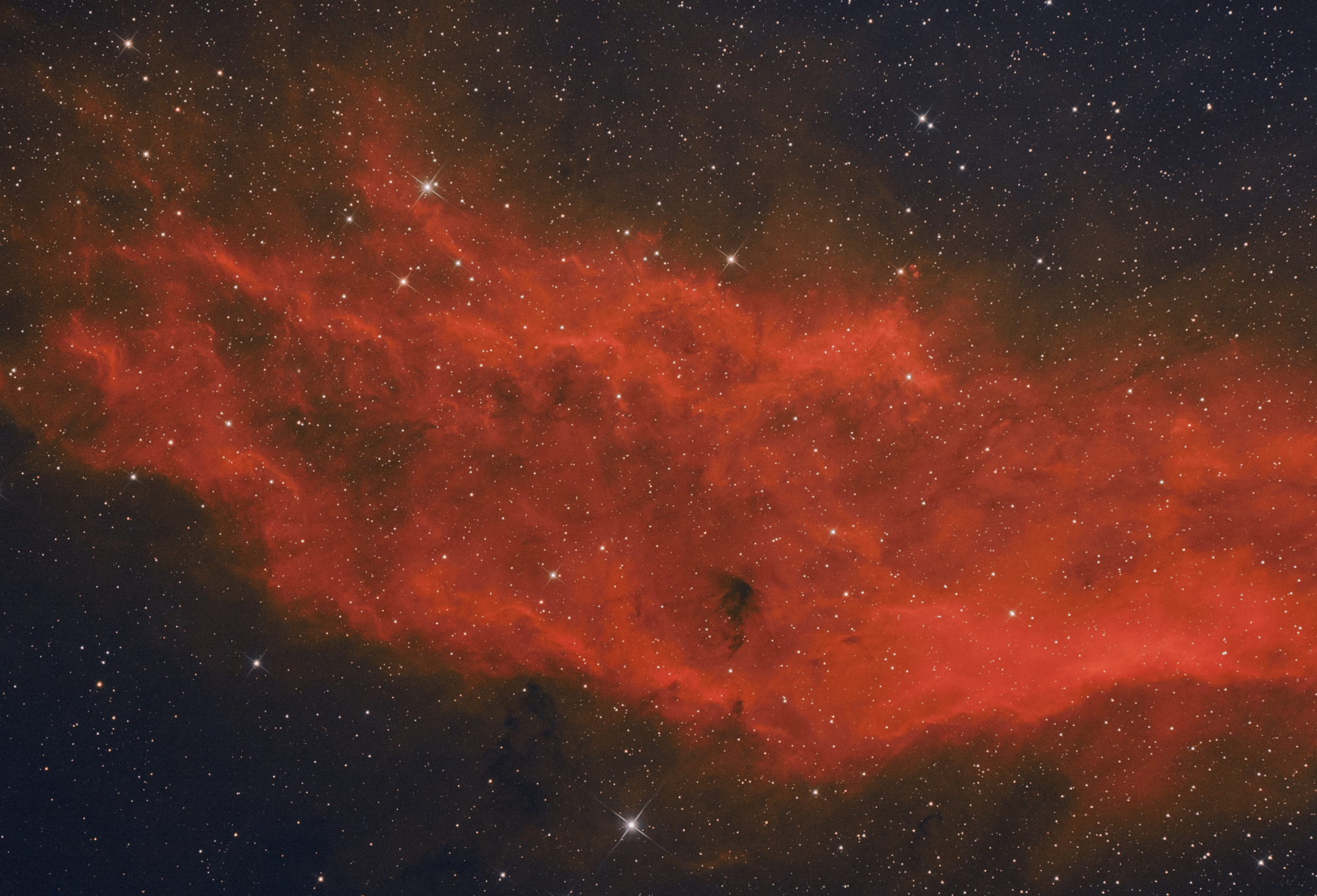 NGC1499LR.thumb.jpg.956a64745978d7572f0cd3a195e78bf0.jpg