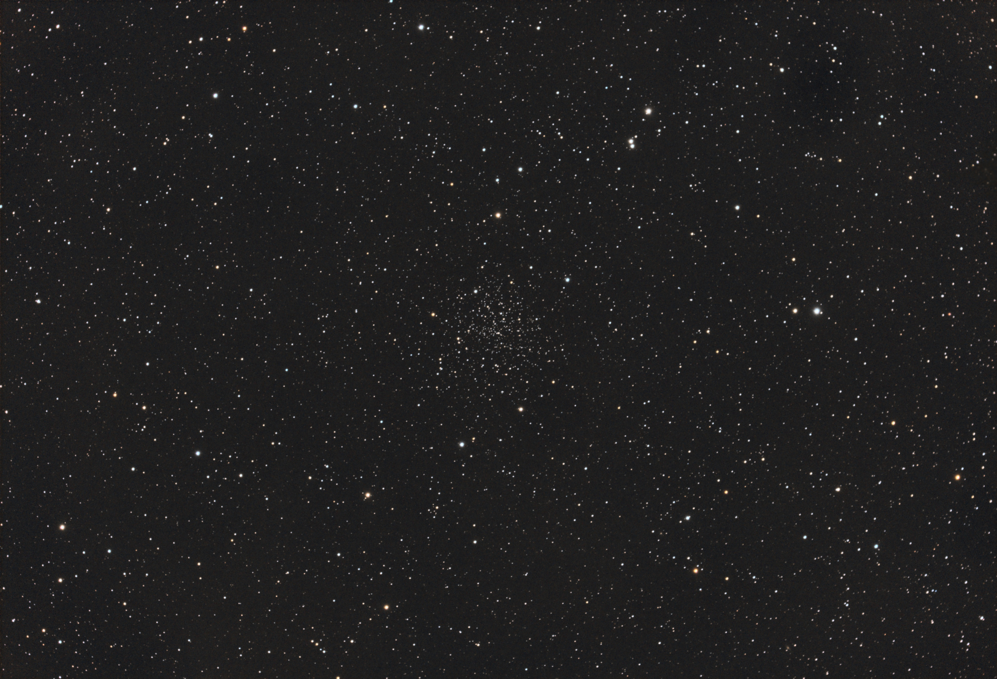 NGC188_RGB-siril-Pix-finale.thumb.jpg.d619c4423c7f91f51b426e075b6ae5c1.jpg
