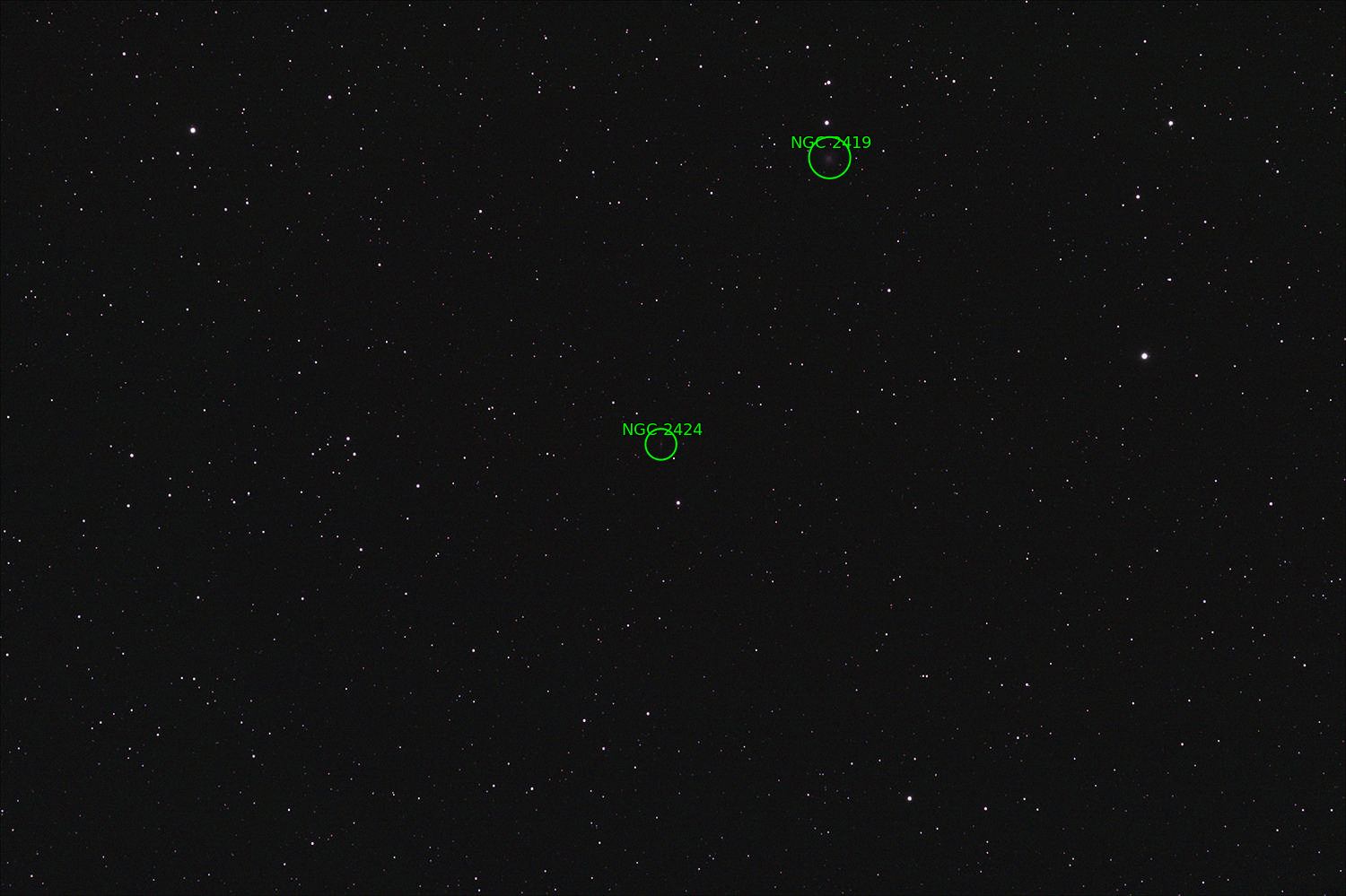 NGC2424_Astro.jpg.6401ce6bd8292cb434dd2da5013ce10e.jpg