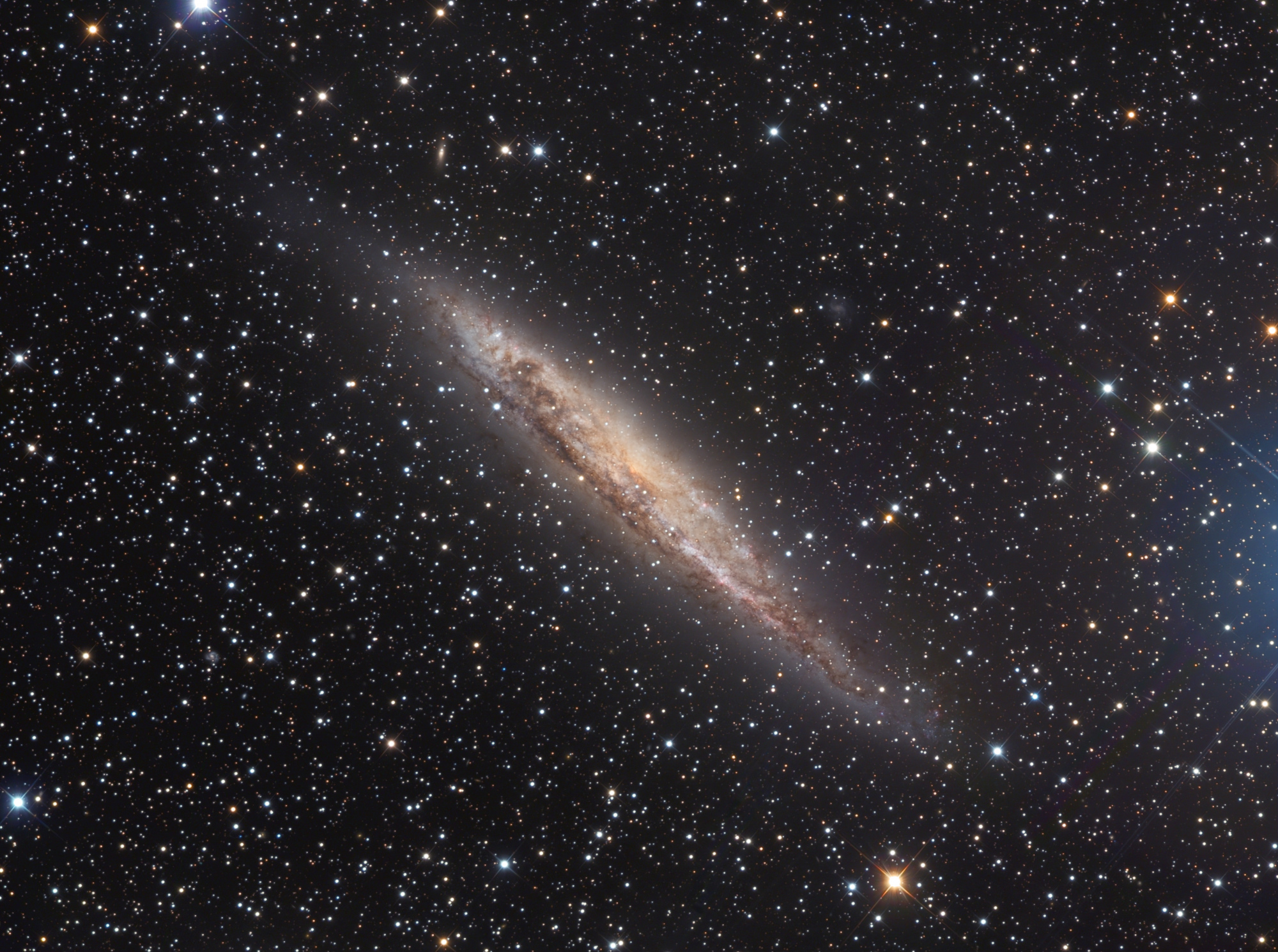 NGC4945_LRVB_V2-Final.thumb.jpg.cbfde8269f6a622878f6e06ba5275aa1.jpg