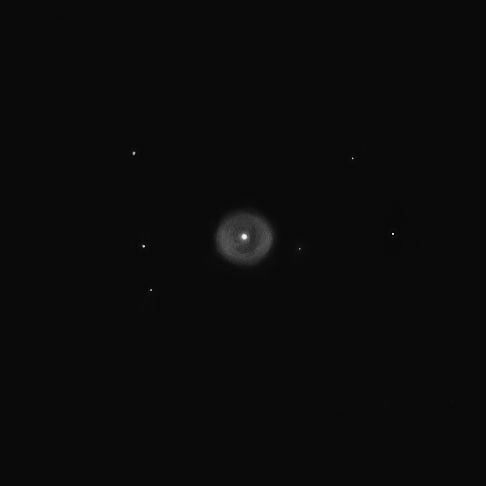 NGC6751_2021-09-05_20-40_T400x742_gbe_small.jpg.7c6ec260d5e1f13135fb927789a26214.jpg