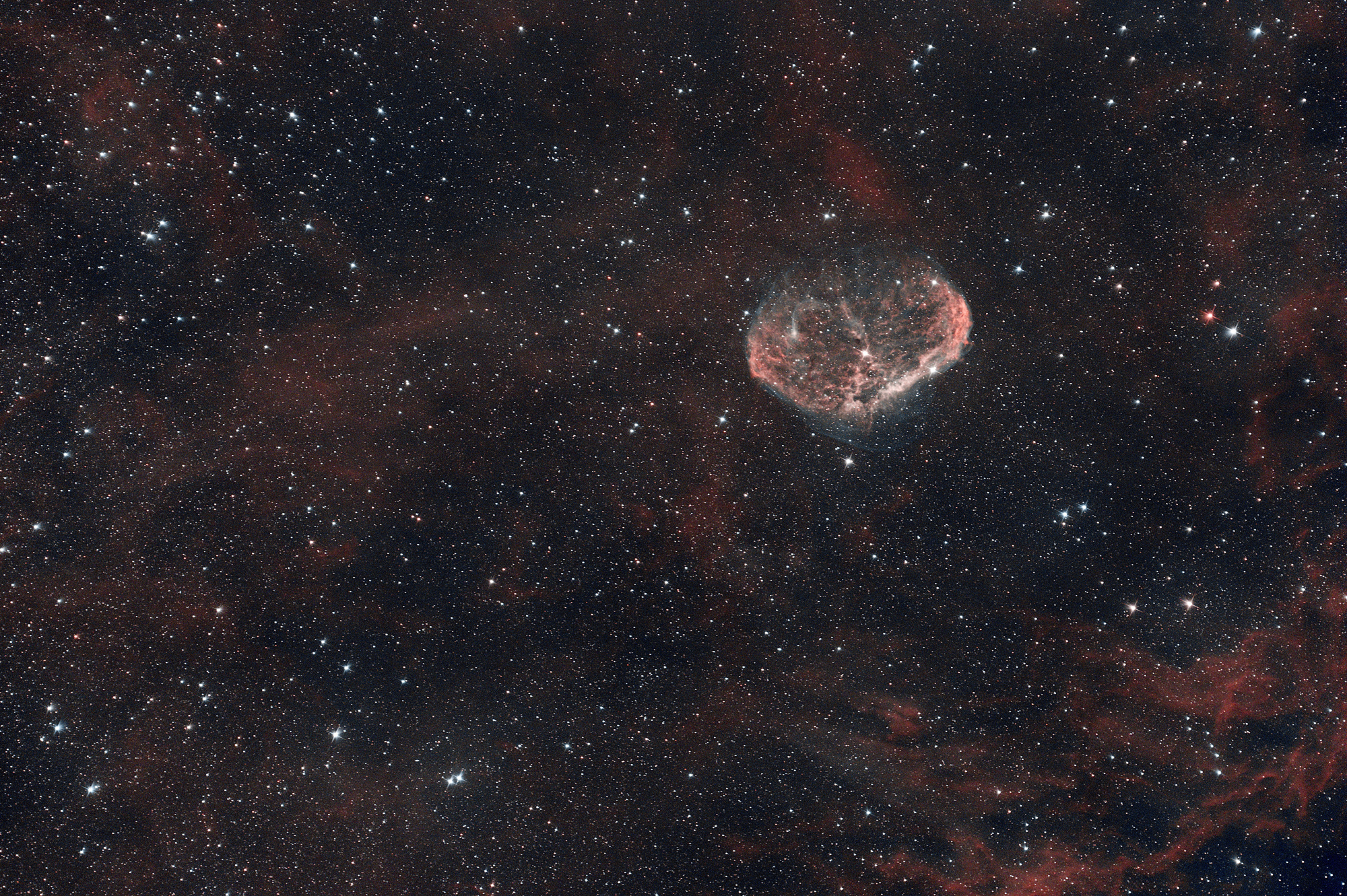 NGC6888_3_b.thumb.jpg.6c94c27979cf9eea7655269c38b158eb.jpg