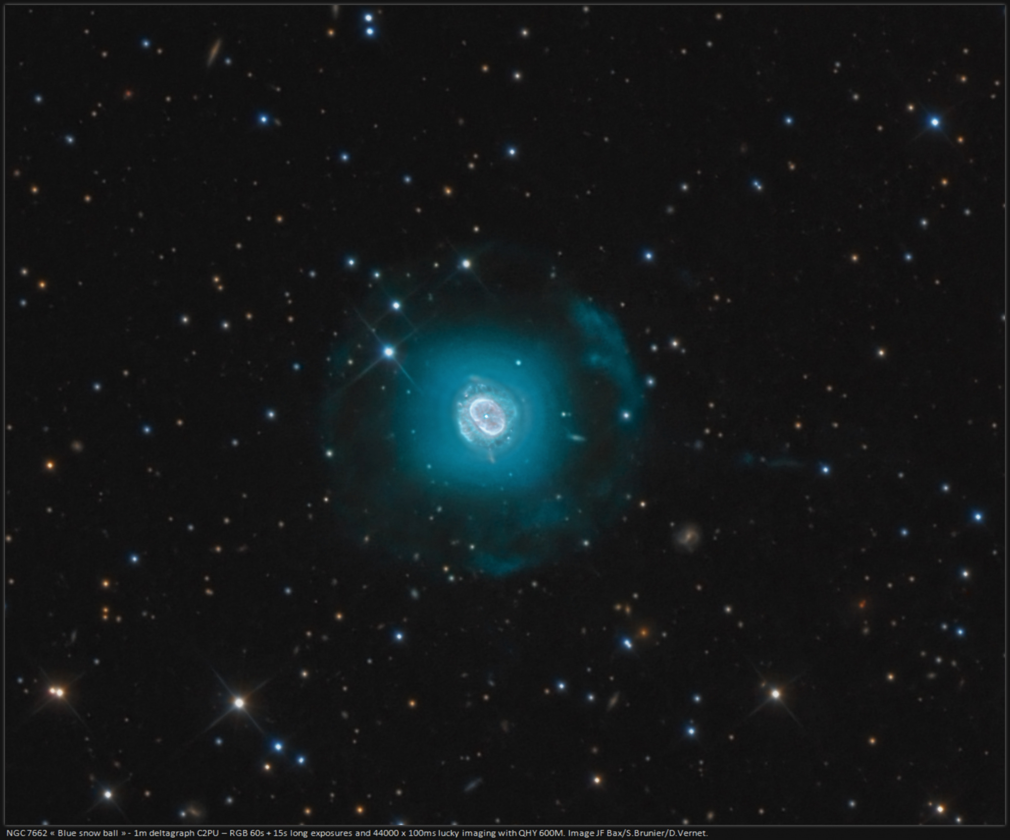 NGC7662-Mix-cadre-final2-sans-insert.thumb.jpg.13fdd10a0efdebdc768d9a3fd1eee526.jpg