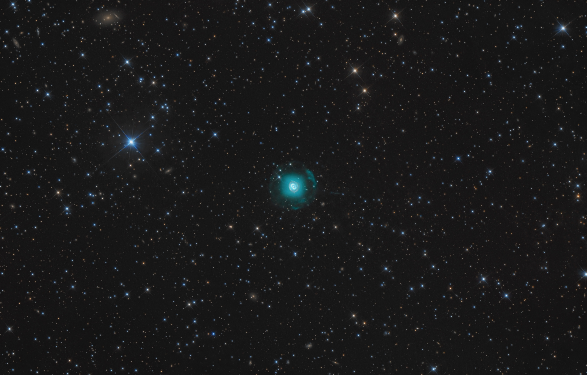 NGC7662-final_web1.thumb.jpg.c8f7aa3652f7b495fa8b9ad845dac297.jpg