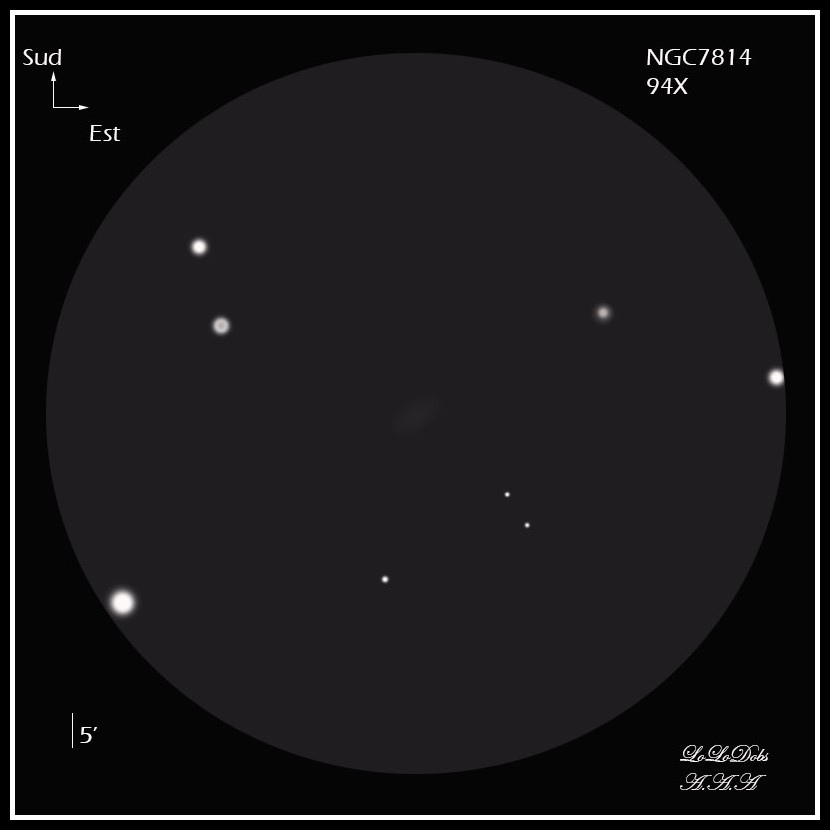 NGC7814.jpg.1adc69ebfd07abe25f83230da7fe58fd.jpg