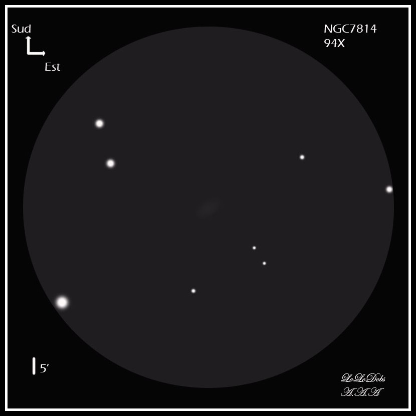 NGC7814.jpg.9310e3794e35fff057c74bff2336cf3d.jpg