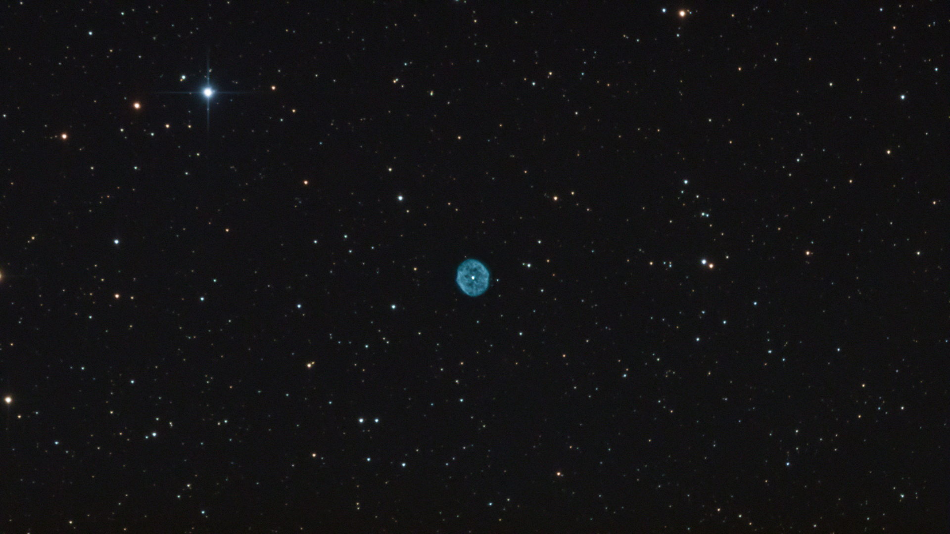 NGC_1501_Cam_combine-RGB-image-cbg-St.jpg.de2ff0c6429ed47d05870e4792cc8a89.jpg