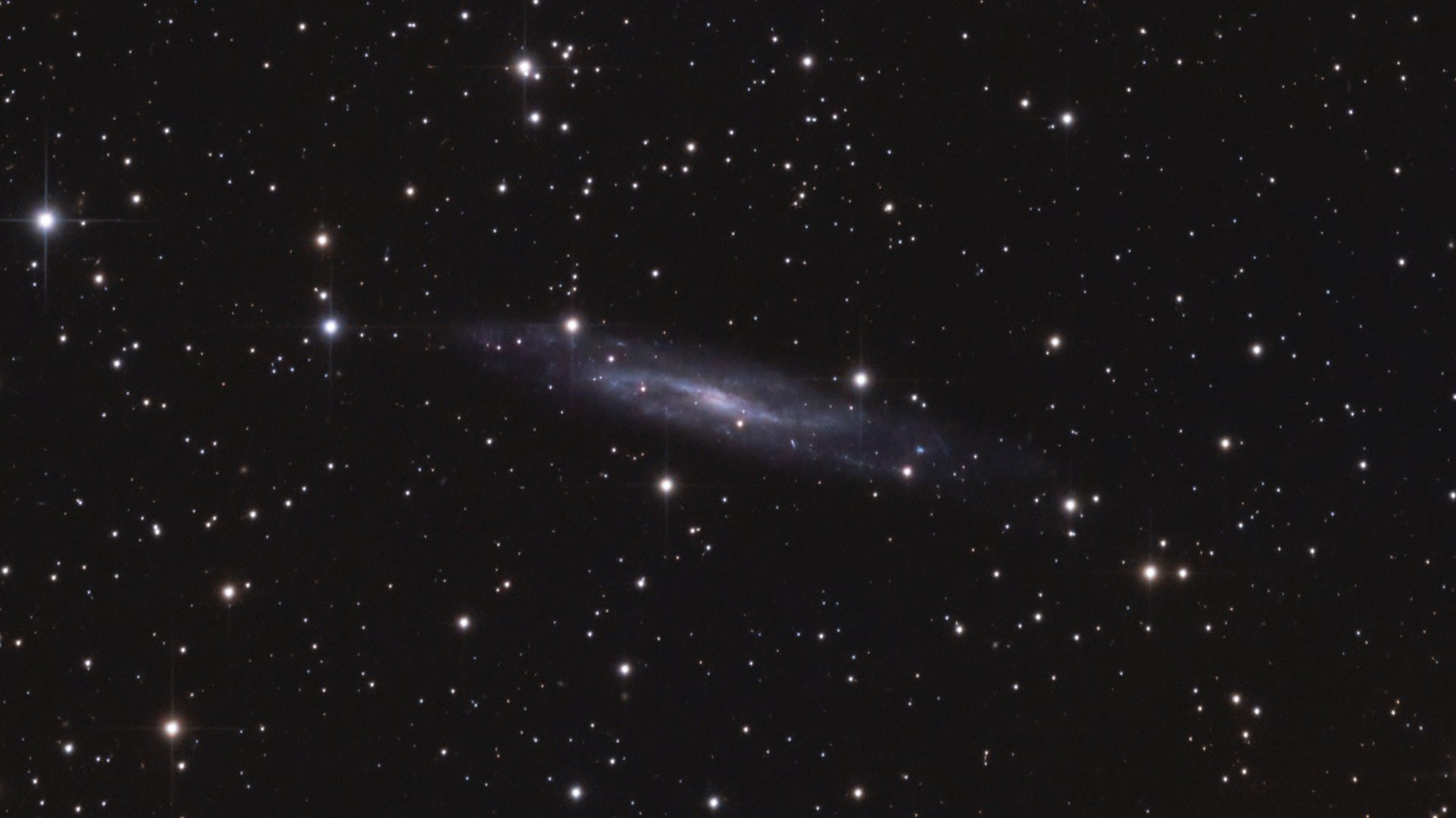 NGC_7640_And_RGB-image-lpc-cbg-cbg-St.jpg.ff29abae7d1e9f464d801a06e140f01e.jpg