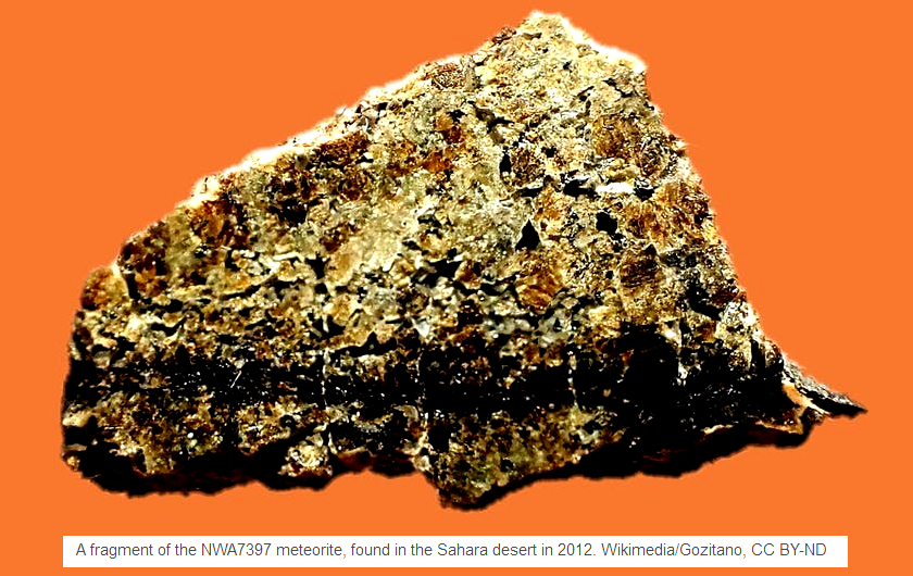 NWA7397_martian-meteorite-fragment_Sahara-desert_2012_ASF.png.94e0316570c7b191b550bdc0df5bd8ca.png