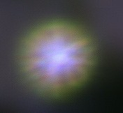 astro-extra-near-R6.jpg.f4f5285c597740d2be4a95e3e92af2a0.jpg
