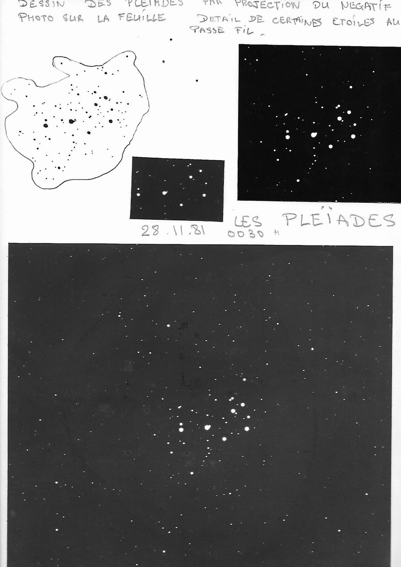 pleiades.jpg.2a59acf03bb74205daa485a49ecf6f17.jpg