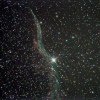 Nébuleuse filamentaire (NGC 6960)