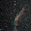 Nébuleuse de Veil (NGC 6992)