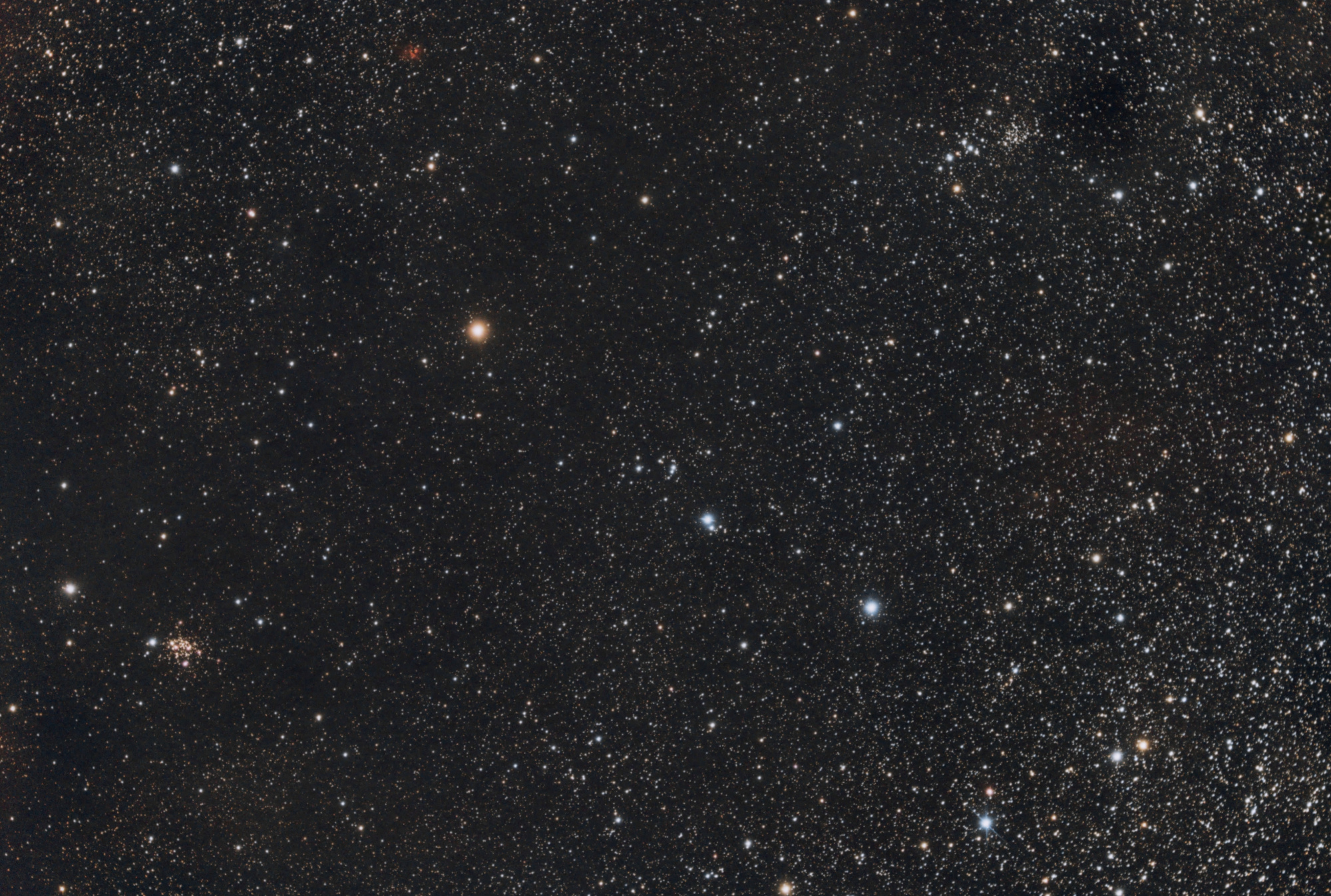 61a85e0609684_NGC7429_RGB-siril-PIxfinale.thumb.jpg.f30c10156954a1f7a80403b9b7582010.jpg
