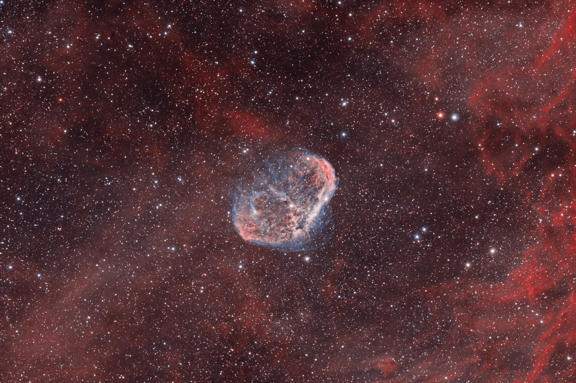 NGC 6888_SIRIL-1+2b-iris-2-cs5-4-FINAL-6.jpg